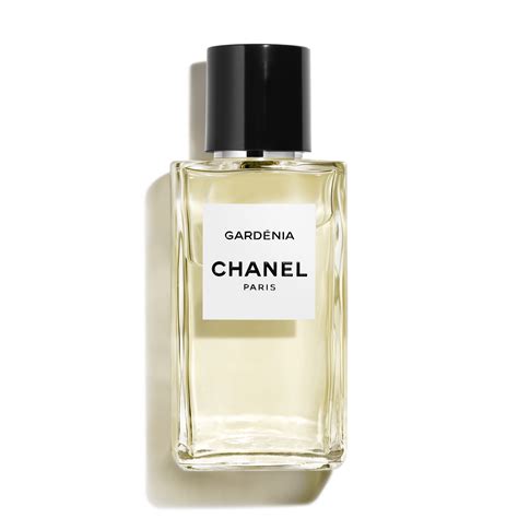 les exclusifs de chanel - eau de parfum|1957 les exclusifs chanel.